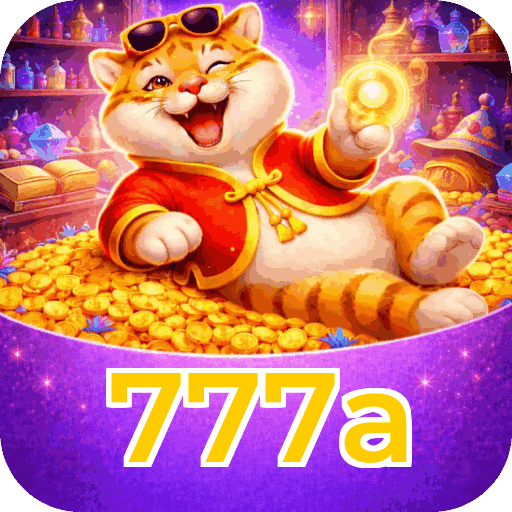 777a VIP - Programa Exclusivo