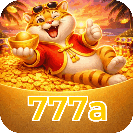 FAQ Como Ganhar 777a