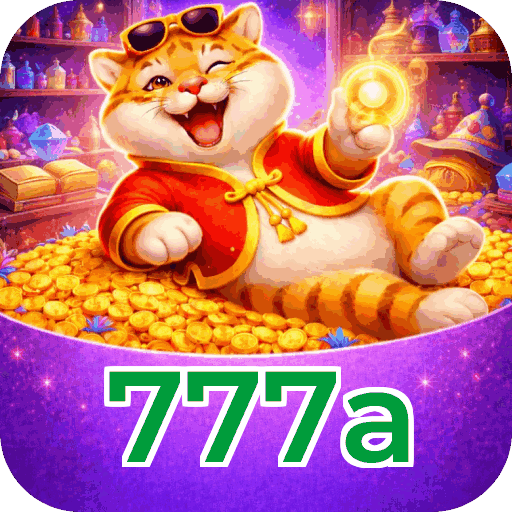 Histórias Grandes Vitórias 777a