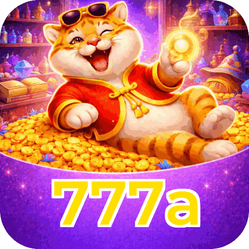 FAQ - Perguntas Frequentes 777a