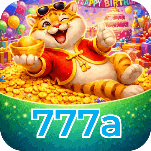 777a Download App