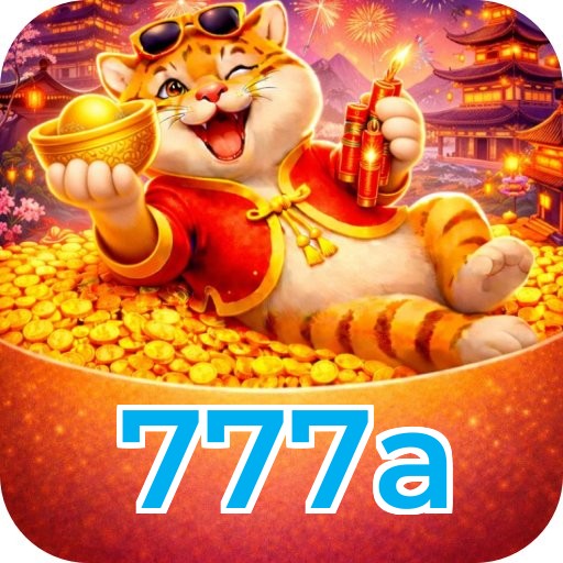 Benefícios VIP 777a