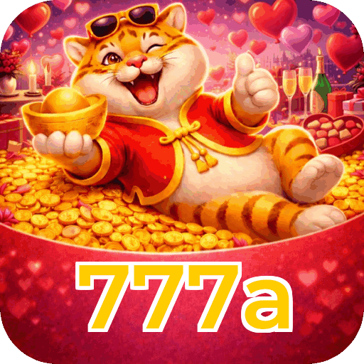 Tipos de Apostas 777a