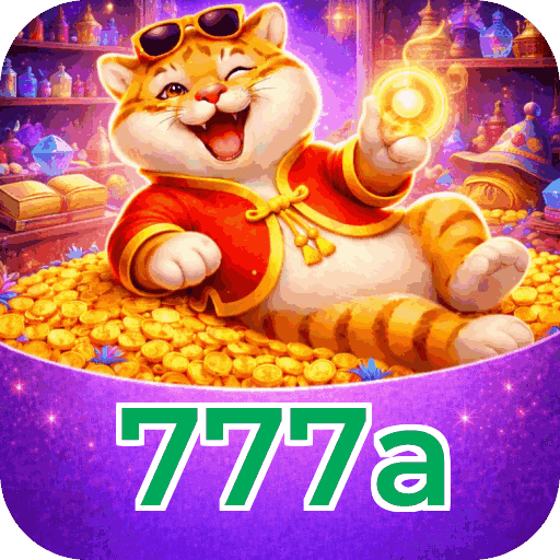 Maior Vitória Aposta