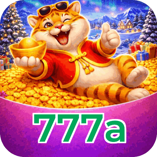 Como Registrar e Fazer Login 777a