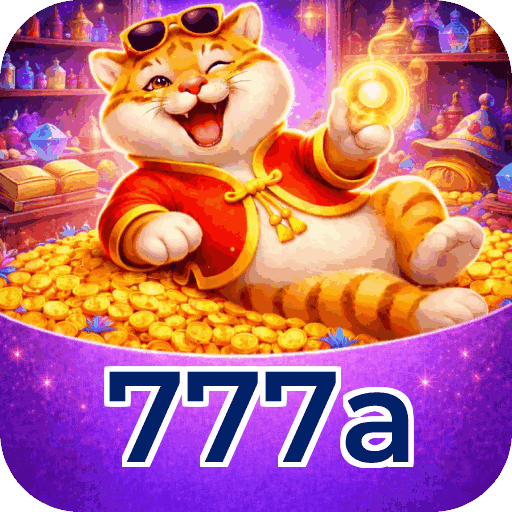 777a Cadastro Bônus R$ 1.000