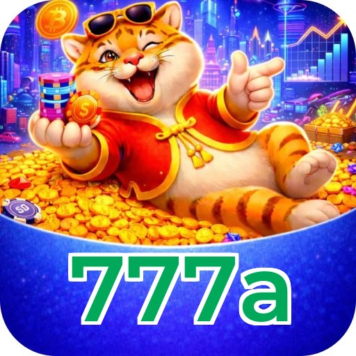 Exemplo Rollover Simples