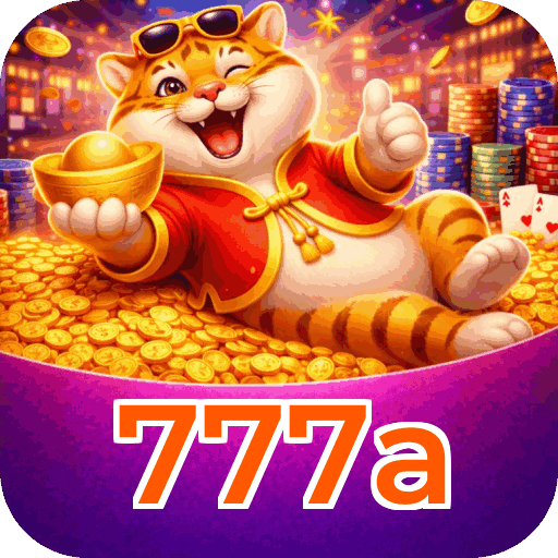 777a Fortune FAQ
