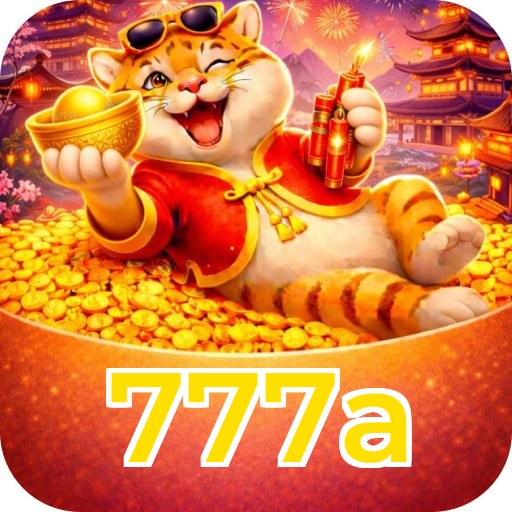 Termos e Condições Bônus 777a